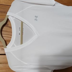 Under Armour Size XL